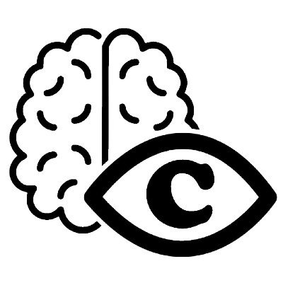 CogVis logo