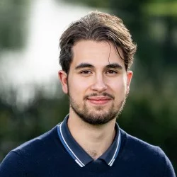 Alexandre Symeonidis-Herzig