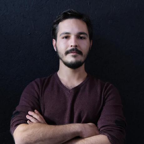 Karahan Sahin