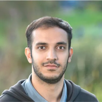Sobhan Asasi