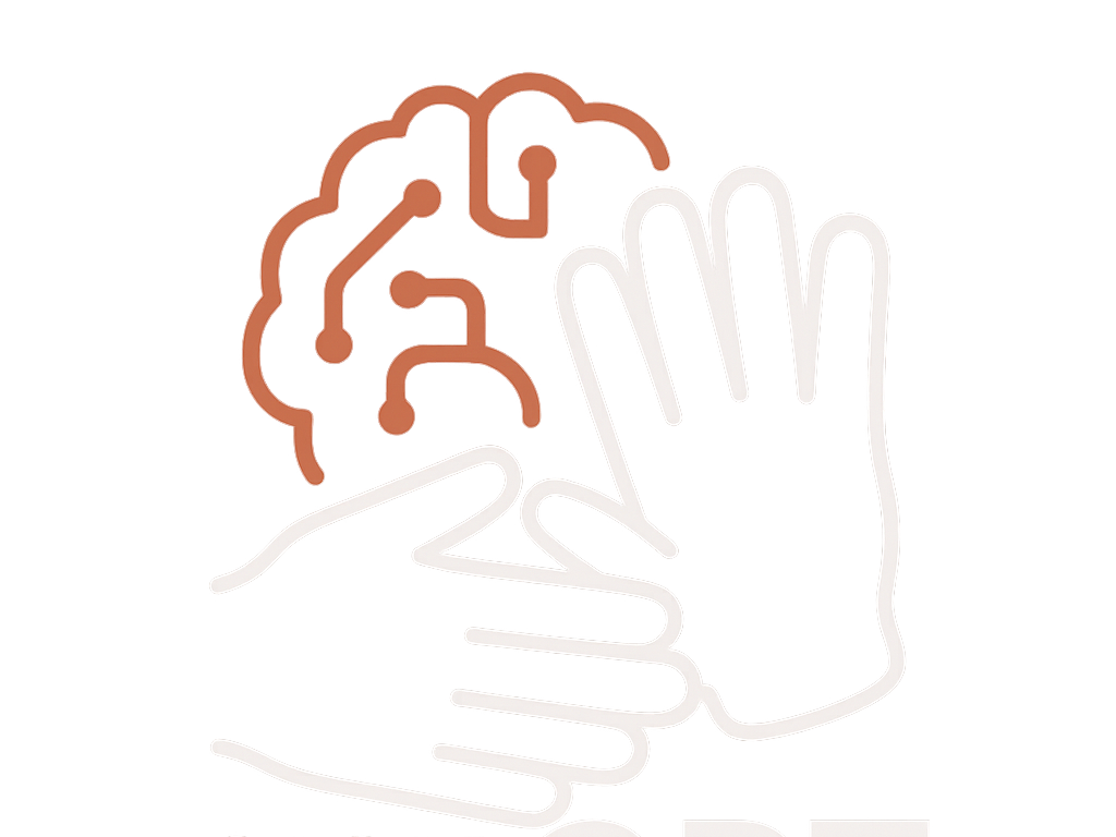 SignGPT